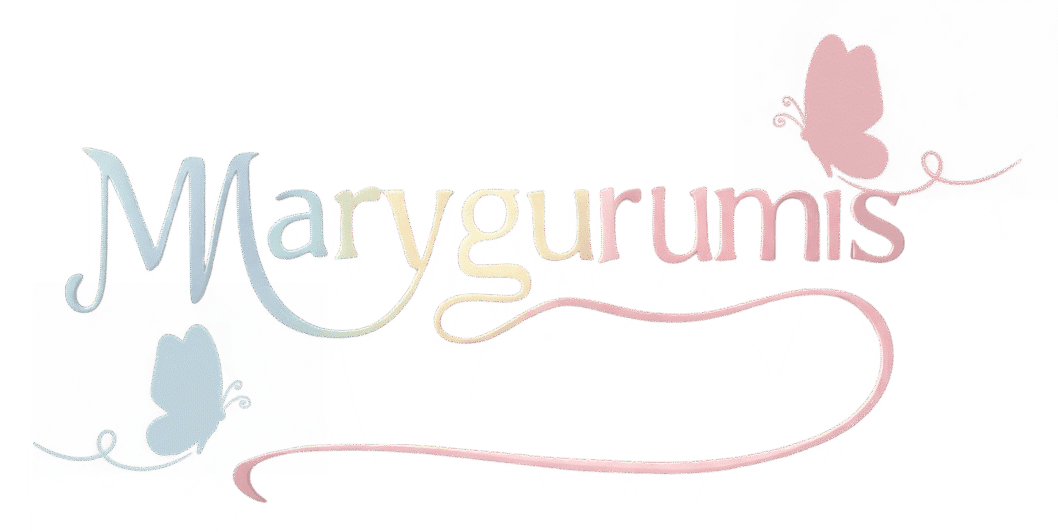 MaryGurumis
